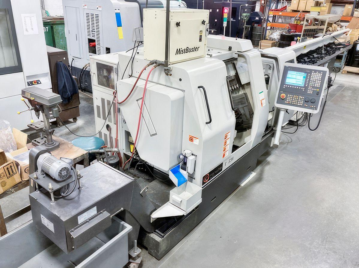 HANWHA STL32H #Fo4c72zzNI17YdPHfOwygHhFZ