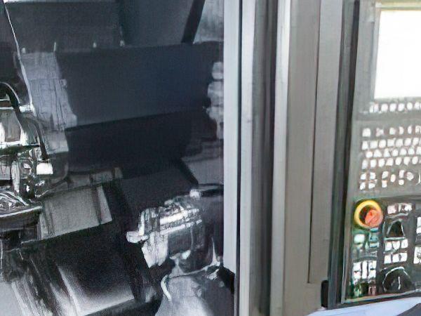 DOOSAN LYNX 220LSY #8xlCBHm1zPvPNXmtoxSGILZYs