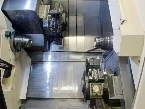 HYUNDAI WIA LM1800TTSY #RFtyI4iJm63GkWqwtLwivJZt4