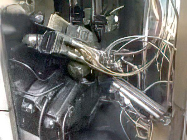 OKUMA GENOS L400 #TNZCFVrVO8OKAWSAyHTJJWAiW