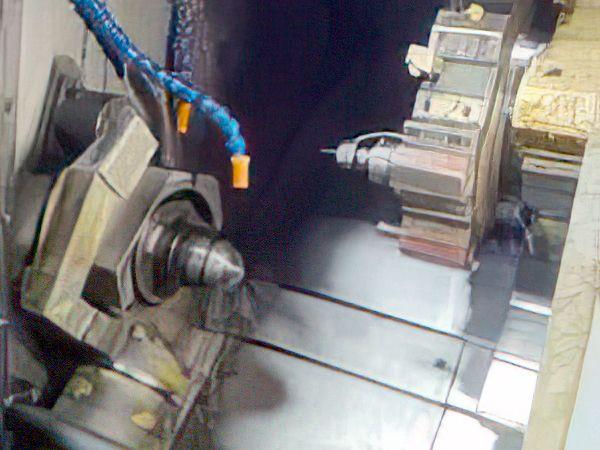MAZAK QUICK SLANT 30N #AlbB56mAiHDFWDoeVwB3ZrTIH