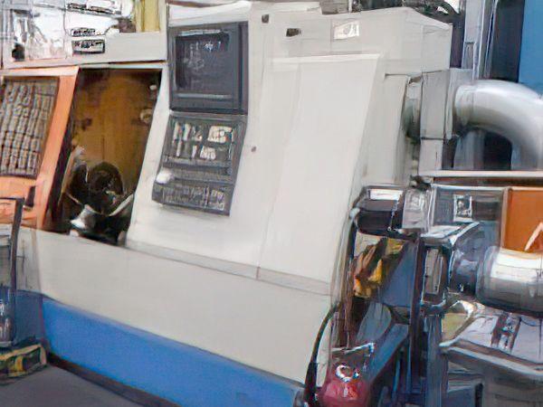 MAZAK QUICK SLANT 30N #aYQcfchb7uFJaf1fiQP4fZHfr