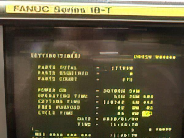 MIYANO BND 20 S 5 #sLakTHYzwSEfM4FIaCuAzXDdT