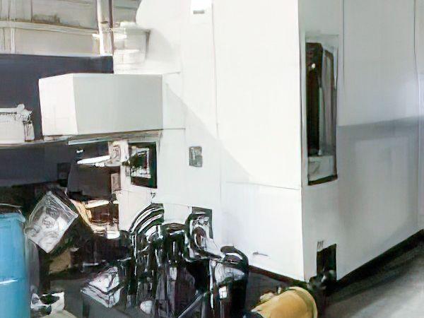 NAKAMURA NTRX 300 #jqTd1iGoyAql44aRN1Iujpp4f
