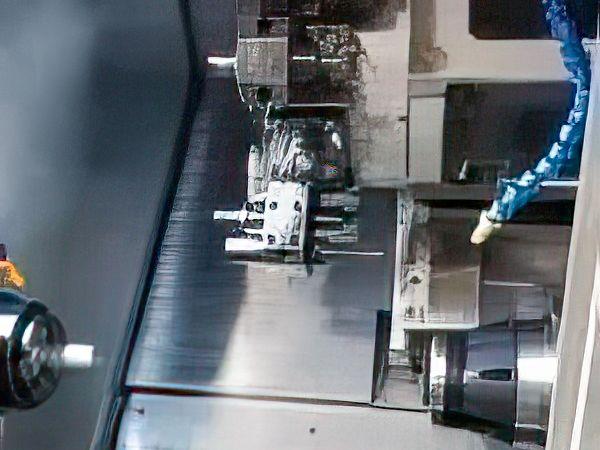 TSUGAMI M08SY #wYn8e7fwq32uaf9ZR2KrvBDYC
