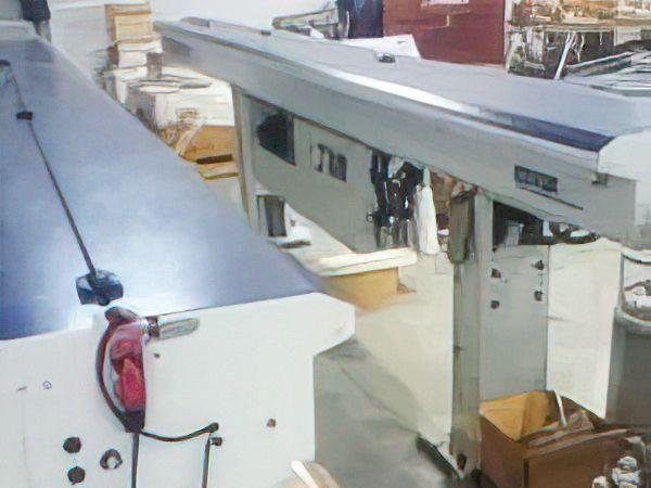 TSUGAMI B0205 III #ivytUeDu3dzDjguoCPpWmtX15
