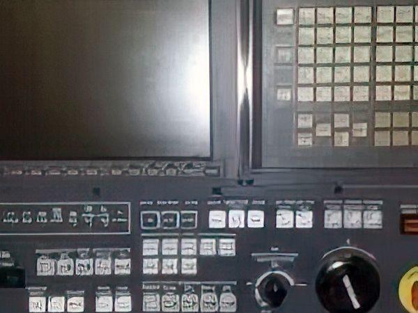 TSUGAMI BS32C III #EYo9L6pSoqfwjGeoLFTcI5g7J