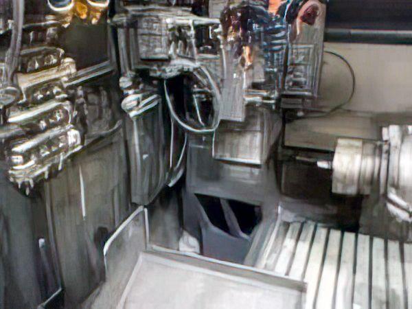 TSUGAMI SS32 #u8shHYLUn0YyLkboPPuwhGQUI