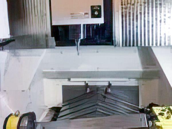 HWACHEON SIRIUSUL #BViWm9m0aKaePYdOPIrhKsqGy
