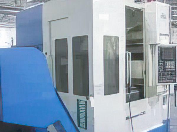 KITAMURA MYCENTER #xeTaGx96fmrTgXpo0lyQH61Rh