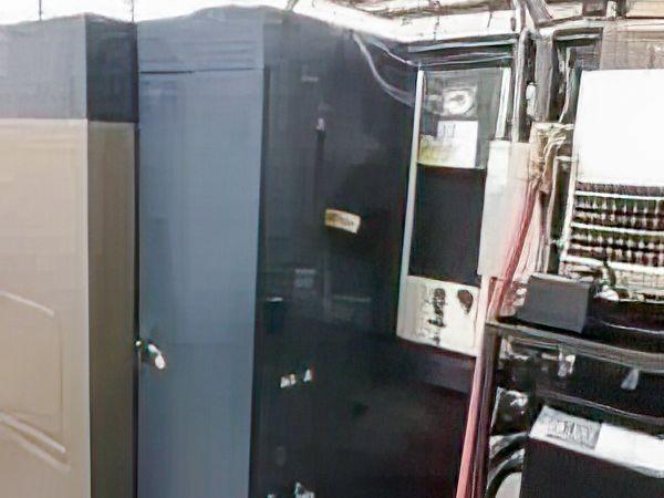 MAKINO PS95 #fZlv2tqNMJDw7UcvYZHY6hy5B