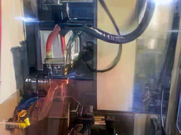 WILLEMIN W 408 MT #F6pKG2fbwfvZZvgQkK1SGeuMK