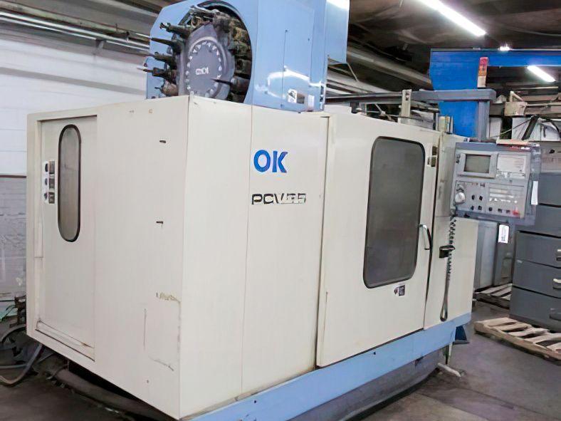 OKK PCV55 #uh4VOpkWH4oyLYUWAwF0280HS