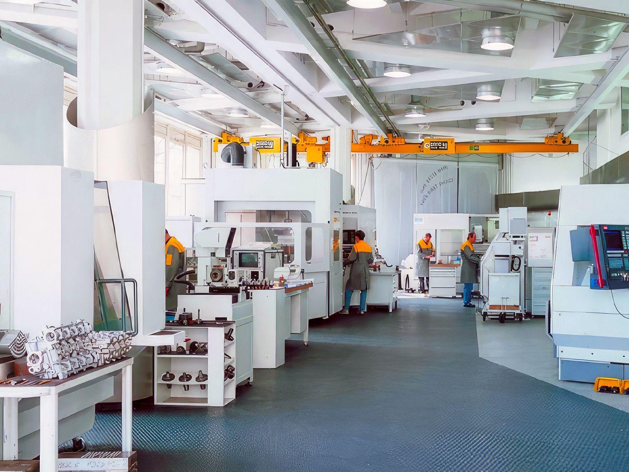 KENNAMETAL CERTIFICATE #UnNAQdfe5Rq1NNUgteJfUIXkj