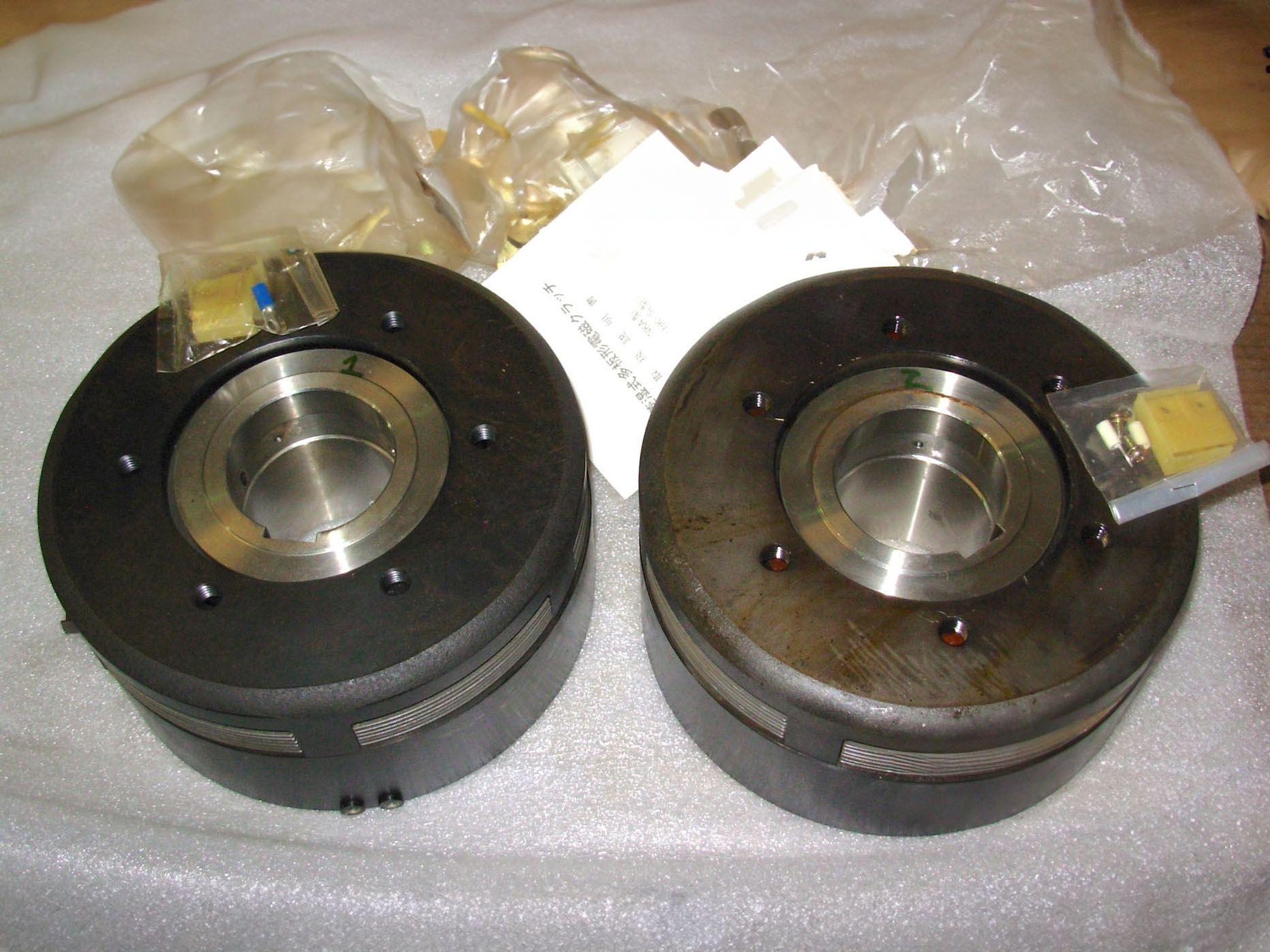 MITSUBISHI MOTOR #724A5wQ0aMmznKWV2Gaa1ibTm