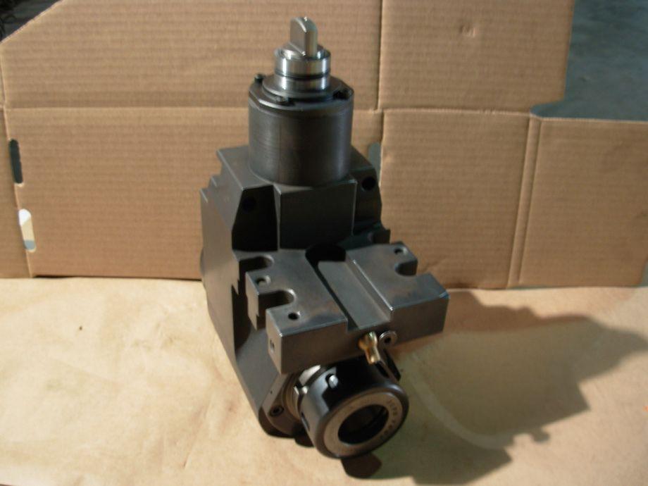 MORI SEIKI AL2 #I498qEkhcIT00puxAGvtpt4sb