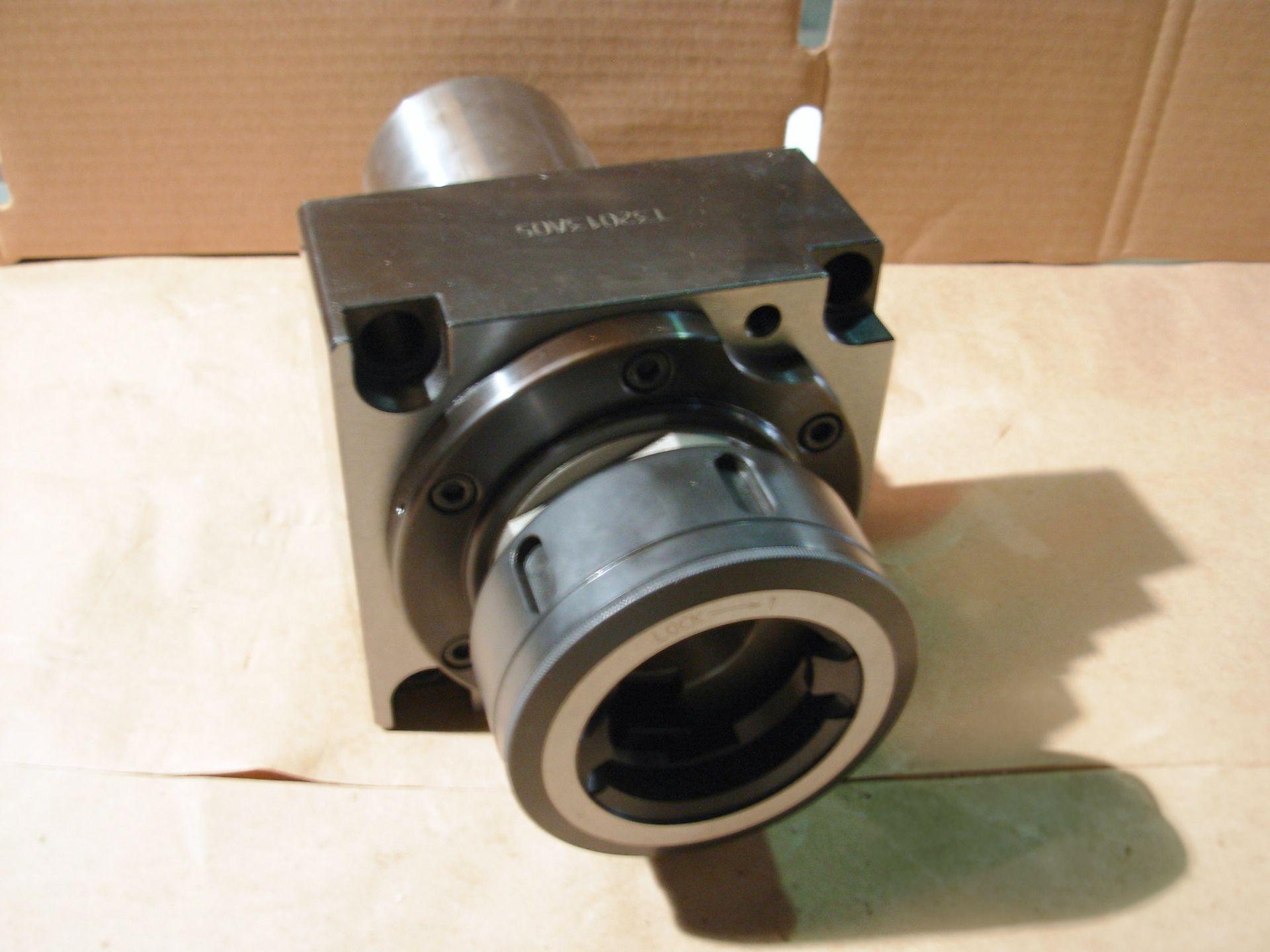 MORI SEIKI AL2 #v3xO2Rrg4CRi89oDBFNj23u6P