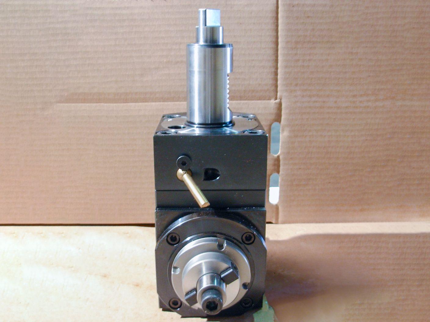 MORI SEIKI AL2 #3a8BSQq2fX9nwaqU3QpuPixdg