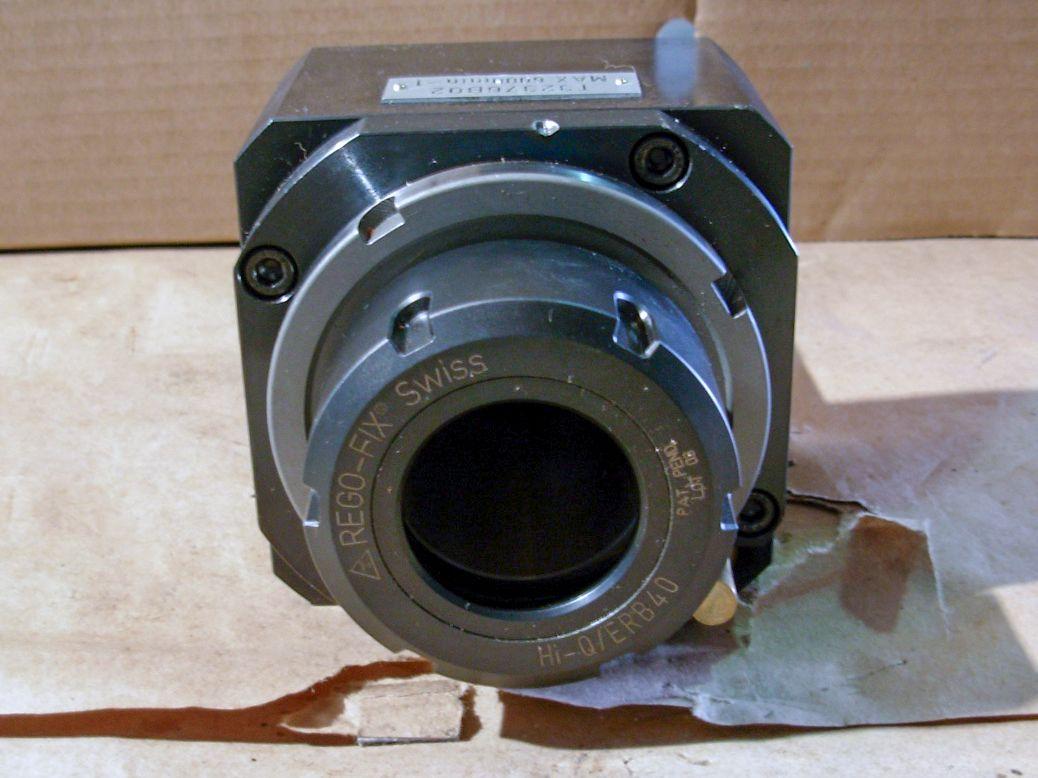 MORI SEIKI AL2 #fRQEedydaNEnlh6j1eGf1X4op