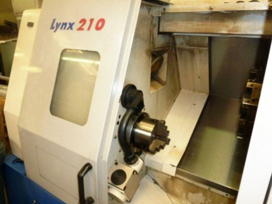 DAEWOO LYNX 210 #xHXyW16s2I4c7AuGPvc63mhTZ