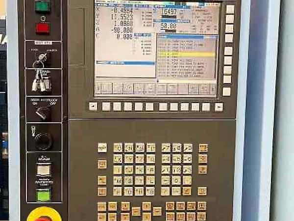 MATSUURA MAM 72 63 V #ihvudXYUp9osfk77RhL5HFsNU