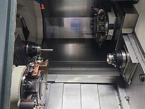 EUROTECH B 446 SY 2 #mKlehEnwxCrIwdDyQAXKAWL5t