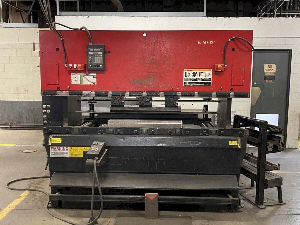 AMADA RG8024LD #FVW4E5eWdeQqsxBJFf4uQUp5O