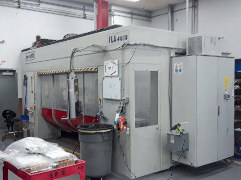 BELOTTI FLA 4018 #P2kaIoqJnUHNnOwYHhMA1DJvW