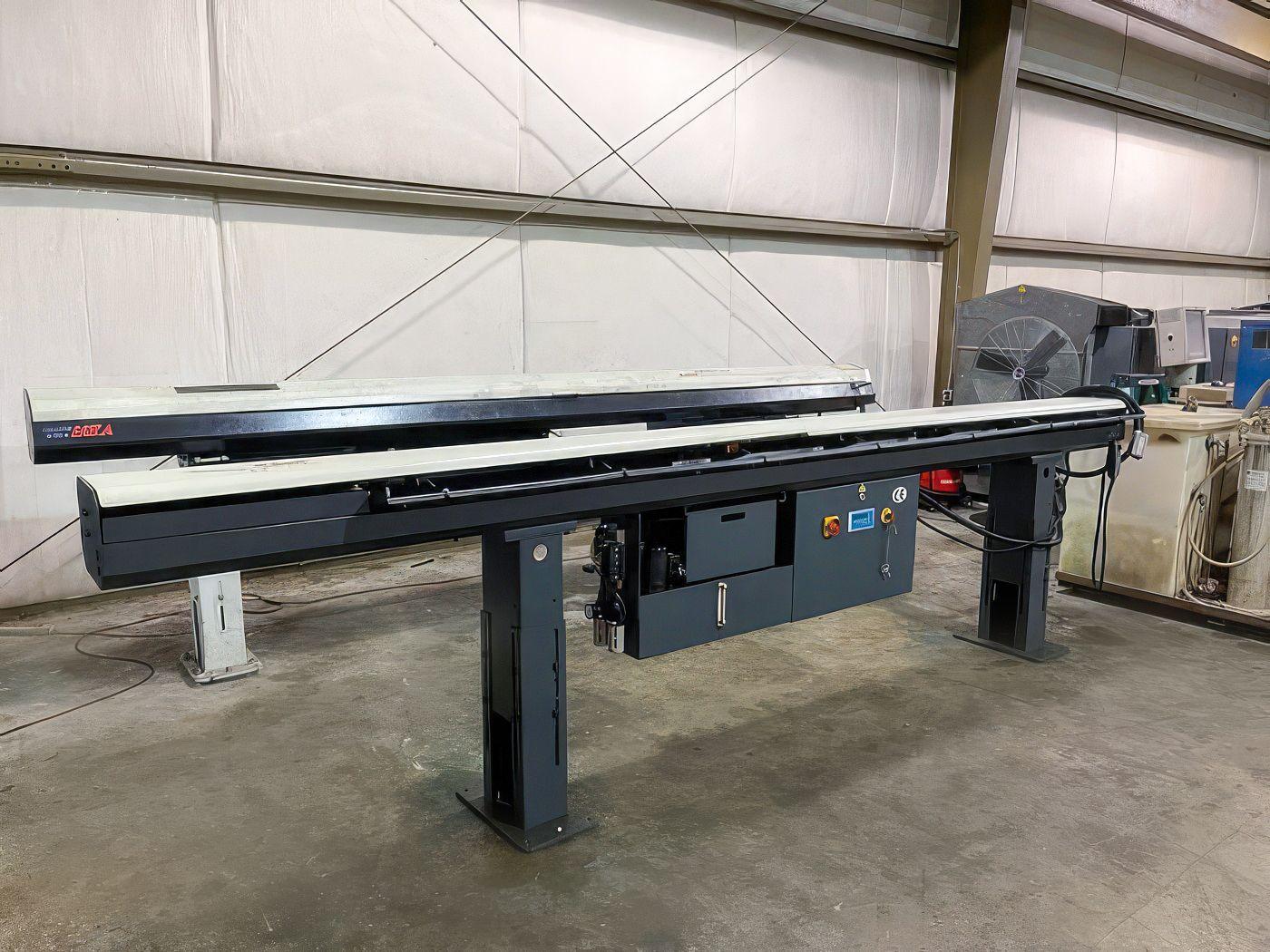 LNS ALPHA #3PtRkWCFbaMQv3tkYrsA9RlMT