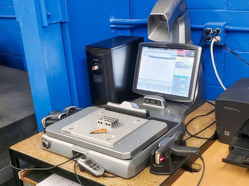 KEYENCE XM 2200 #9Isrw8VdxmD88zo96ZZbOYLfQ