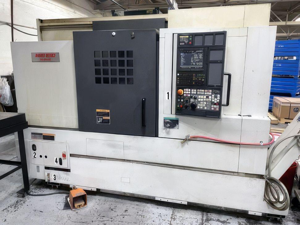 MORI SEIKI NL2500 #iSzGHUU1RjdZvyZC9TivS6C4z