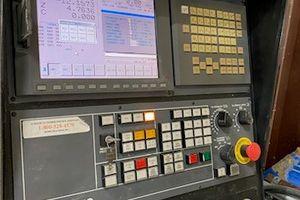 KOMO VR512MACH1S #9154