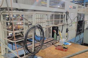 MAZAK MULTIPLEX 620  #9075