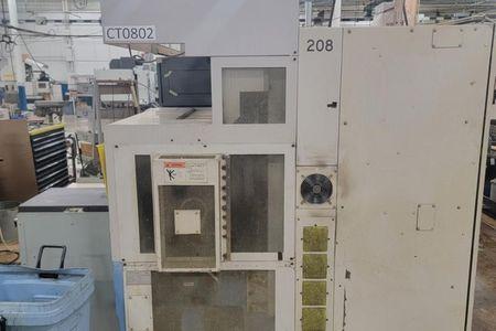 MAZAK MULTIPLEX 620  #9075