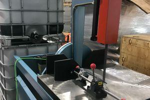 ROLL-IN TF1420 #9072