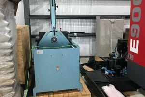 ROLL-IN TF1420 #9072