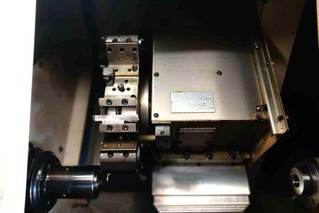 YAMA SEIKI GLS150 #9155