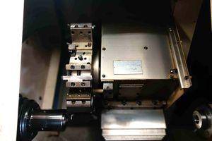 YAMA SEIKI GLS150 #9155