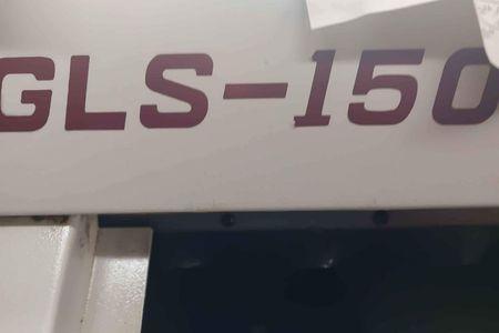 YAMA SEIKI GLS150 #9155