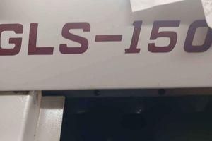 YAMA SEIKI GLS150 #9155