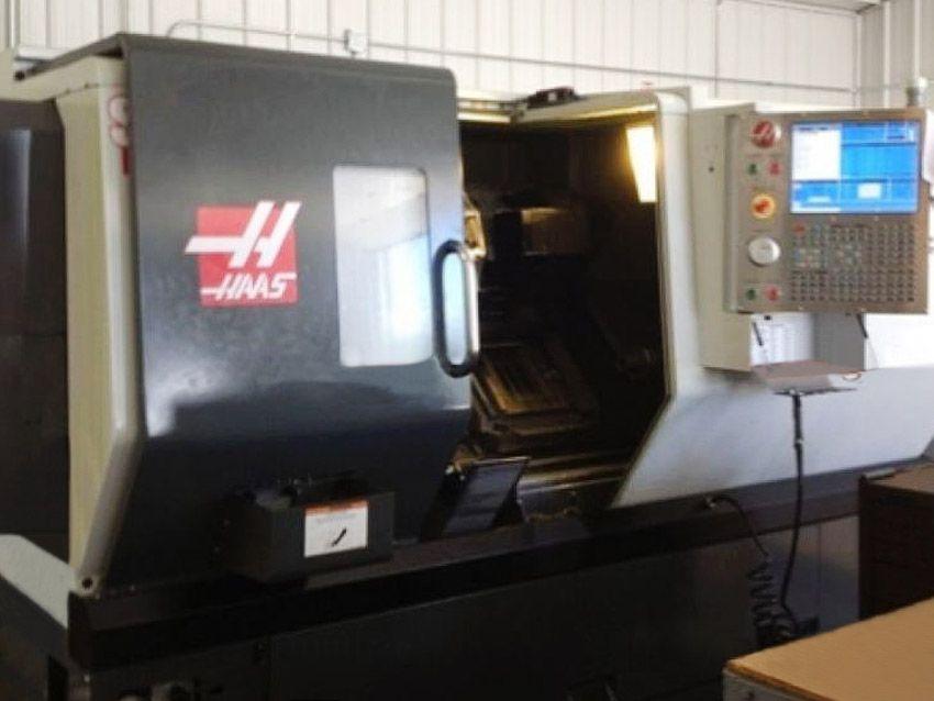 HAAS ST30Y #4WP60pu2SqRxzU0TA8j8UOKos