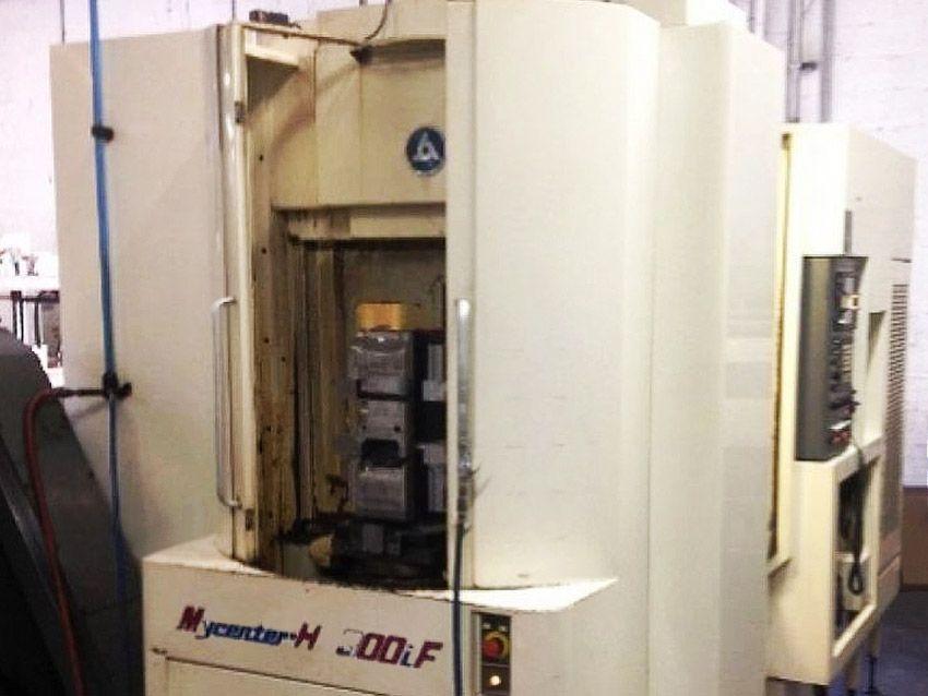 KITAMURA MYCENTER #azJ2mUA2Ixs7HvQ2ewhDJ06Hr
