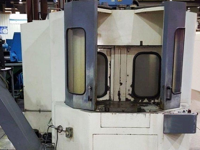 MAZAK HTC400 #T9VirONZqFGiMVXH50XZdi6sy