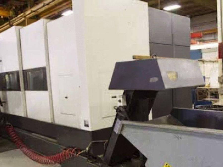 MAZAK INTEGREX E410H #YTSWDcpFSgzCuhKB9va3uvWf3