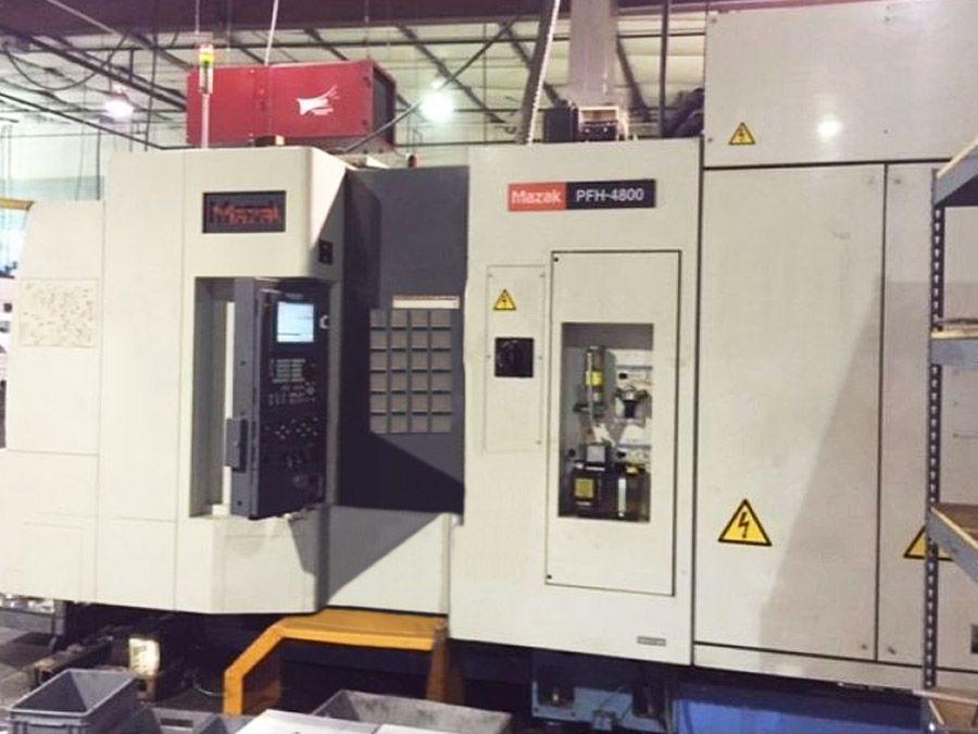 MAZAK PFH4800 #pu0Nwd8EQugZKQ4BYo1FharbO