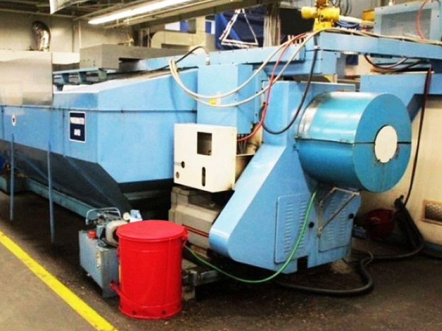 MAZAK POWERMASTER #f1WlmQg2k6o0YV48vTxUi37AM