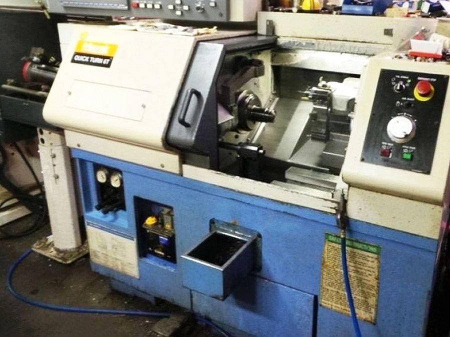 MAZAK QT6T #70HpPN6TEdGf9inu2QMdK7l2U