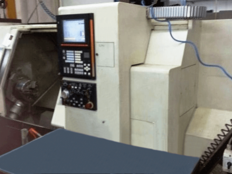 MAZAK SQT250M #bF620ninycdeS5T80ScdRVofO