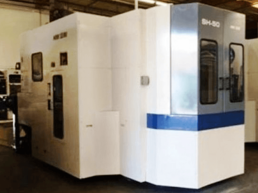 MORI SEIKI SH50 #Y9WwxvYWUWU98HhaJpaIgNVON