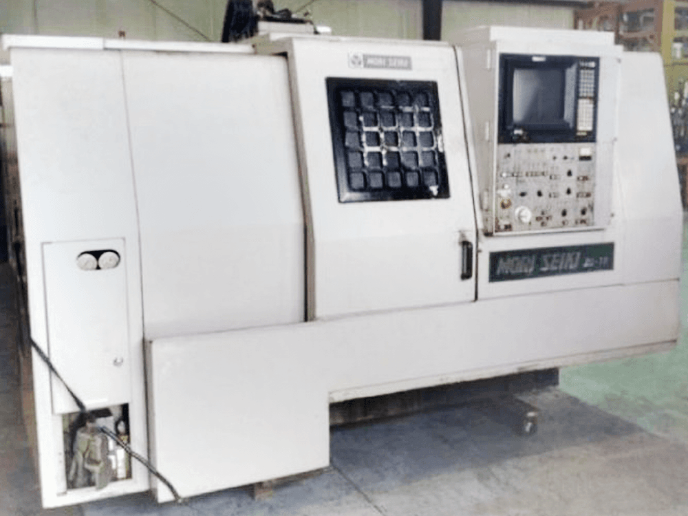MORI SEIKI ZL15 #wqqC1fkEV6y5eBYMMgfdNVKLB